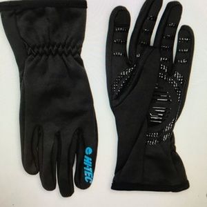 Hi Tec Commuter gloves